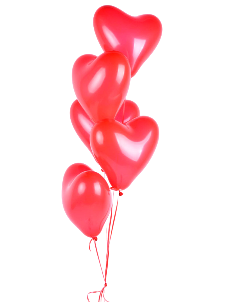 GLOBOSTYLE-RAMO-DE-GLOBOS-CORAZON-ROJO-Photoroom.png-Photoroom