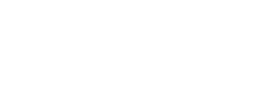 Valedeseo