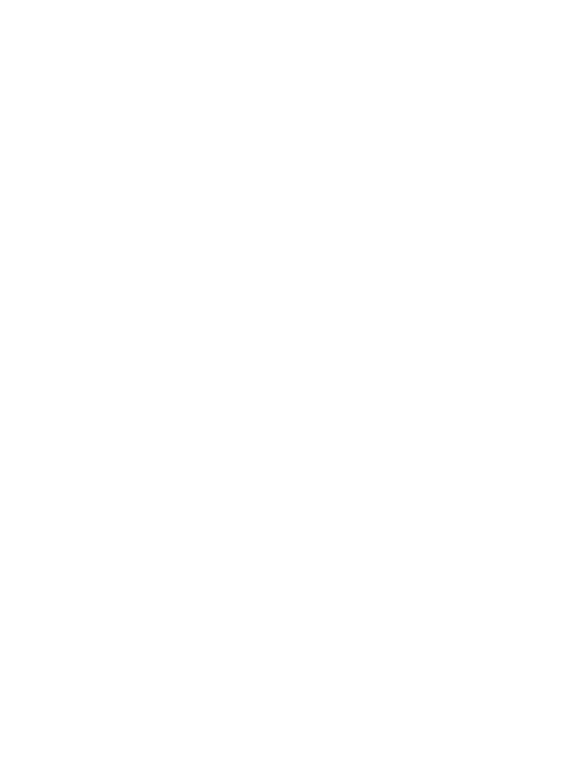 vale-deseo-logo